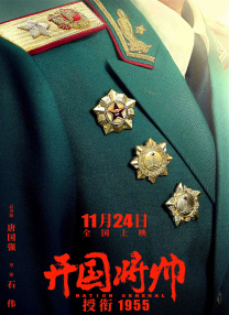 印度美女大bbbbbb